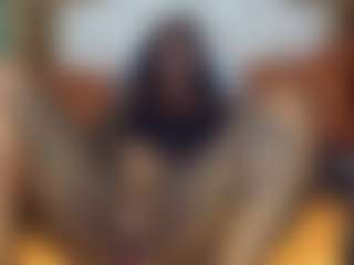 Live cam show with Creamyamber69 - Role Play on Camiplay Live
