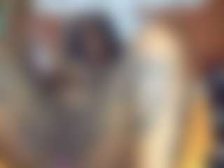 Live cam show with Creamyamber69 - Nipple Piercings on camwithhim.com