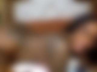 Live cam show with Creamyamber69 - Nipple Piercings on slutload