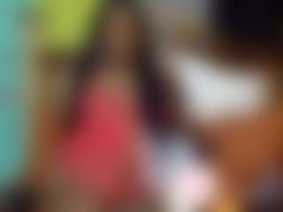 Live cam show with Creamyamber69 - Cum In Pussy on Fapmatic.com