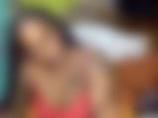 Live cam show with Creamyamber69 - Cum In Pussy on instabang