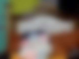 Live cam show with Creamyamber69 - Creampie on googirlz