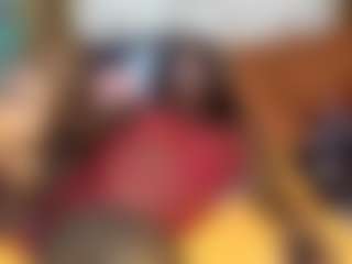 Live cam show with Creamyamber69 - Cum In Pussy on sexylivex.com