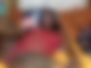 Live cam show with Creamyamber69 - Creampie on dropp.cam