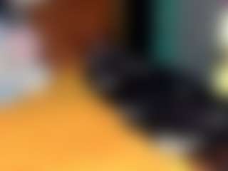 Live cam show with Creamyamber69 - Cum In Pussy on Nude Live Now