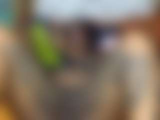Live cam show with Creamyamber69 - Drinking on iamadamtest123.com