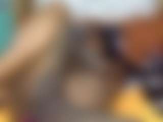 Live cam show with Creamyamber69 - Creampie on Fit Hotties