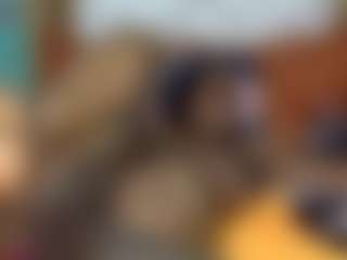 Live cam show with Creamyamber69 - Cum In Pussy on x69.live