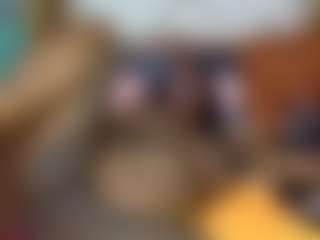 Live cam show with Creamyamber69 - Cum In Pussy on Instabang