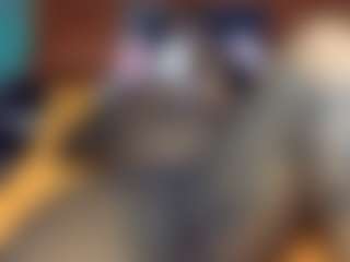 Live cam show with Creamyamber69 - Cum In Pussy on Camsoda