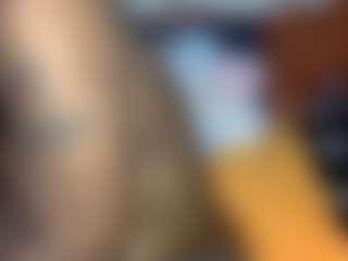 Live cam show with Creamyamber69 - Creampie on Adult Interactions