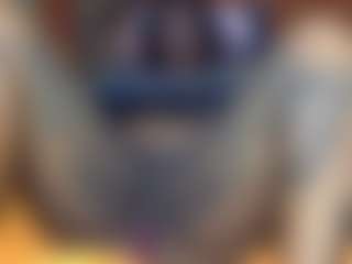 Live cam show with Creamyamber69 - Drinking on dropp.cam