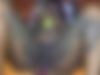 Live cam show with Creamyamber69 - Double Penetration on Pornisteam.com
