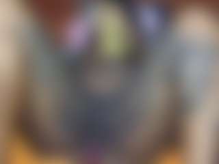 Live cam show with Creamyamber69 - Role Play on SmokeAndPoke