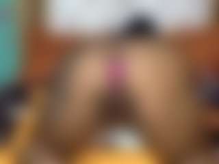 Live cam show with Creamyamber69 - Nipple Piercings on justonemore.cc
