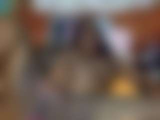 Live cam show with Creamyamber69 - Thick on fuck-show.com