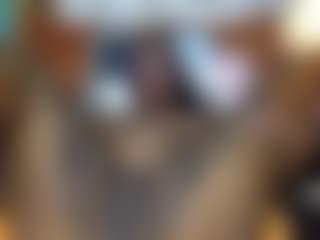 Live cam show with Creamyamber69 - Role Play on Camsoda