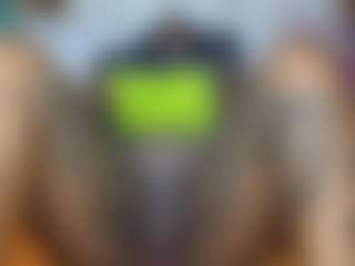 Live cam show with Creamyamber69 - Deepthroat on Camsoda