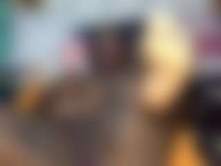 Live cam show with Creamyamber69 - Anal on Camsoda