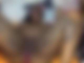 Live cam show with Creamyamber69 - Double Penetration on Camsoda