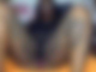 Live cam show with Creamyamber69 - Creampie on madthumbs