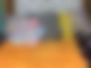 Live cam show with Creamyamber69 - Cum In Pussy on Camsoda