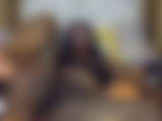 Live cam show with Creamyamber69 - Creampie on CamSodaAdn