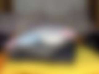 Creamyamber69's Live Sex Cam Show