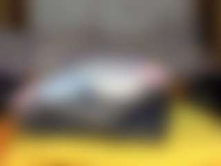 Creamyamber69's Live Sex Cam Show