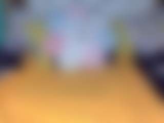Creamyamber69's Live Sex Cam Show