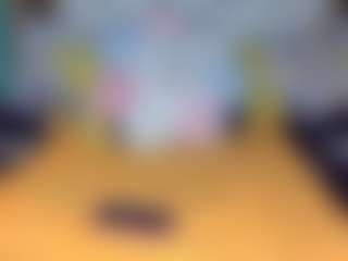 Creamyamber69's Live Sex Cam Show