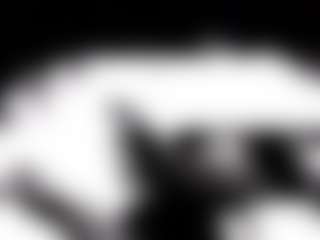 Creamyamber69's Live Sex Cam Show