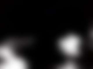 Creamyamber69's Live Sex Cam Show