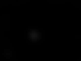 Creamyamber69's Live Sex Cam Show