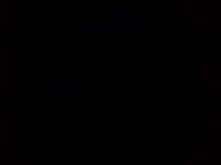 Creamyamber69's Live Sex Cam Show
