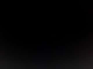 Live-camshow met Creamyamber69 - Drinking op Camsoda