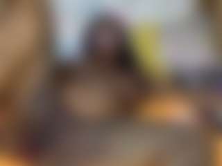 Show live cam dengan Creamyamber69 - Thick di Camsoda