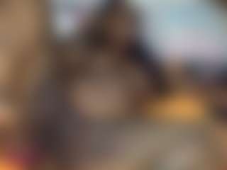 Live cam show with Creamyamber69 - Creampie on SinfulBabes