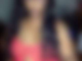 Live cam show with Creamyamber69 - Role Play on Cam Slut