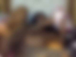 Creamyamber69's Live Sex Cam Show