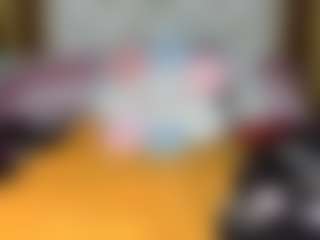 Creamyamber69's Live Sex Cam Show