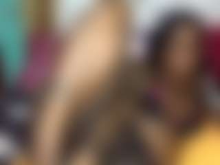 Live cam show with Creamyamber69 - Cum In Pussy on AdultVida.com