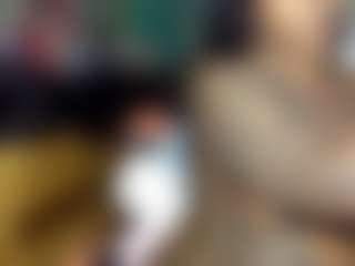 Creamyamber69's Live Sex Cam Show