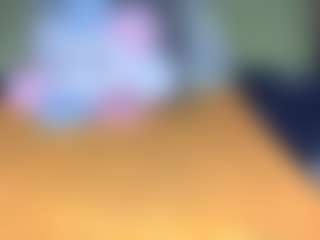 Creamyamber69's Live Sex Cam Show