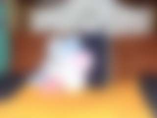 Live cam show with Creamyamber69 - Role Play on studioflirtlive.com