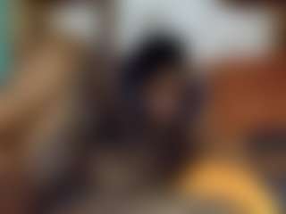 Live cam show with Creamyamber69 - Role Play on PervPlay.com