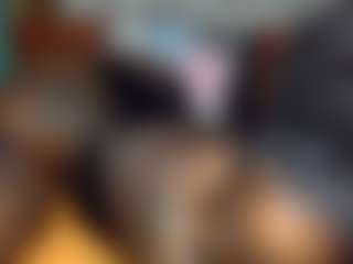 Live cam show with Creamyamber69 - Anal on numayanayam.club