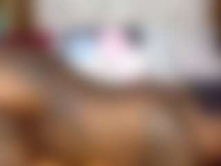 Live cam show with Creamyamber69 - Sexwebcam on Camsoda