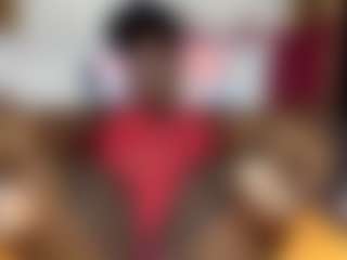 Creamyamber69's Live Sex Cam Show