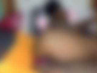 Live cam show with Creamyamber69 - Lovense on hotwifechat.live